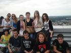 Panorama Tower