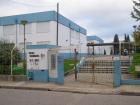 kola Domain U Portugalu
