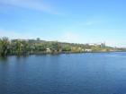 Pogled Na Coimbru