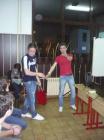 Darko Strahinec-Osvojio Drugo Mjesto