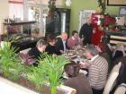 15.12.2010.-Osijek