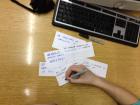 Photo_3