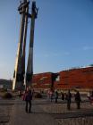 DSC00051