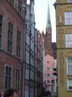 DSC00085