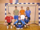 ESTA ODGOJNA GRUPA