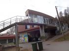 DSC05110