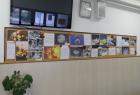 SAM_0869