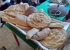 SAM_0873