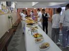 SAM_0917