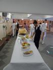 SAM_0918