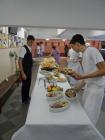 SAM_0919