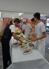SAM_0920
