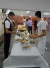 SAM_0921