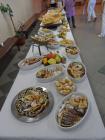 SAM_0923