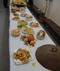 SAM_0924