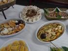 SAM_0925