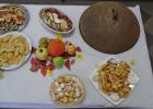 SAM_0927