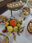SAM_0933