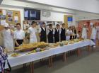 SAM_0935