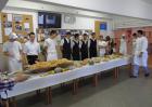 SAM_0936