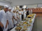SAM_0937