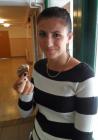 SAM_0946