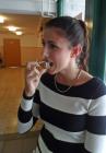 SAM_0947