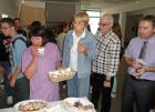 SAM_0948