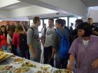 SAM_0949