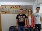 SAM_0952