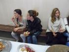 SAM_0956