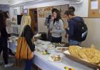 SAM_0957
