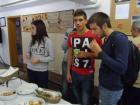 SAM_0961