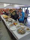 SAM_0963