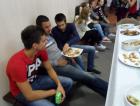 SAM_0965