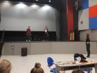 20190411_115600(0)
