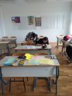 IMG-B1e42f9221c1f10cf58a6ef027c67a10-V