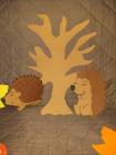 IMG-C092d1db8df3d8f4199c9ac5db809926-V