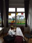 IMG-E7c9f0ae645c166469bad79aa5133113-V