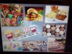 IMG_20200221_184813
