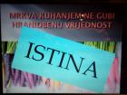 IMG_20200221_185538