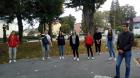 IMG_20201005_101243[1]