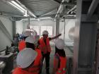IMG-899cf77b2180b3c3d4107de0651bf051-V
