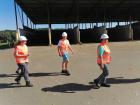 IMG-D0ab5564610cb450150ddabb3b3a5213-V