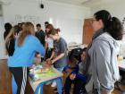 IMG-156ea956eef84971e1bda2a03b2492c7-V