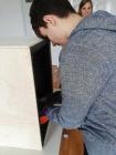 IMG-4bb02584216d94134298701bc43af8db-V