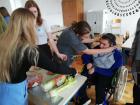 IMG-9564e3f0e8bc30fed495f0d7c2bad907-V
