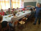 IMG_20170705_104613