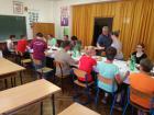 IMG_20170705_104630