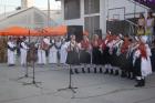 DSC01027